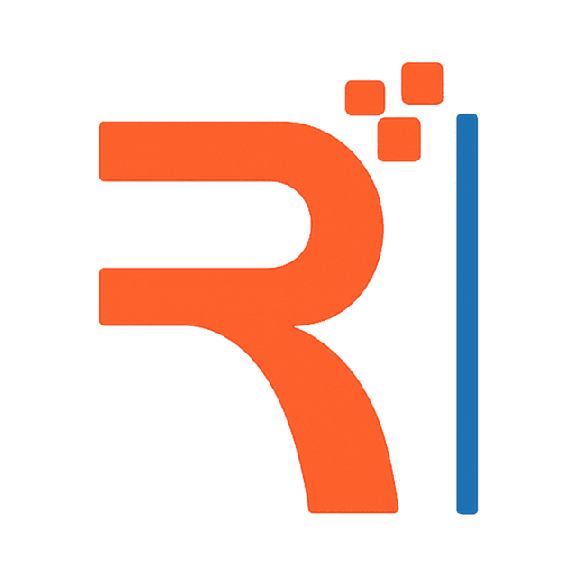 Icono oficial del CRM de R.A. Training